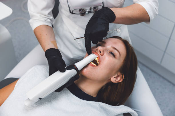Best Emergency Root Canal Treatment in Fairwood, WA